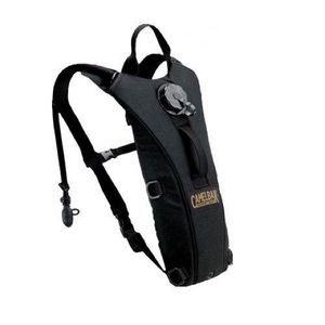 Camelbak Thermobak 2L Black Hydration Backpack